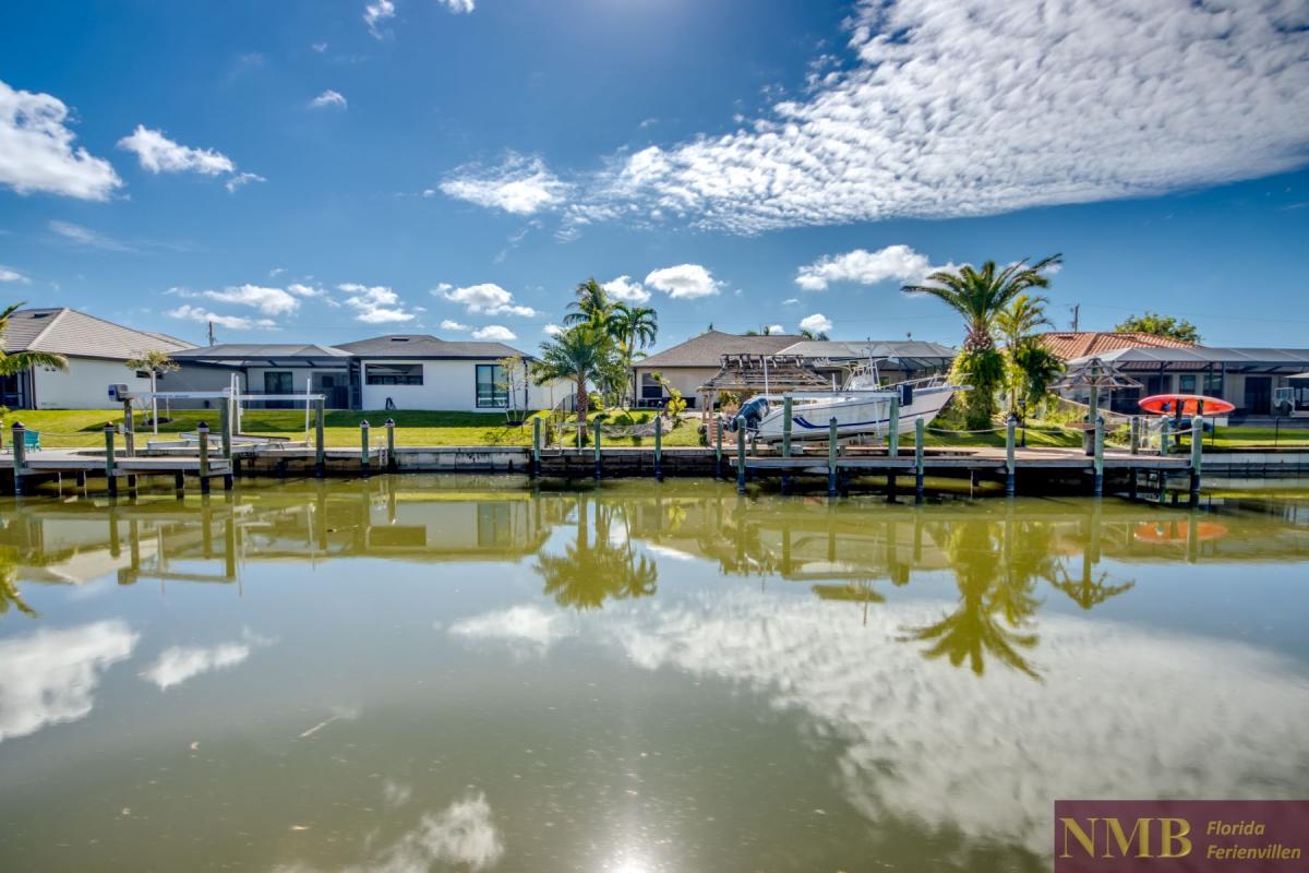 Ferienhaus-Cape-Coral-Sanisbar Breeze_85-View